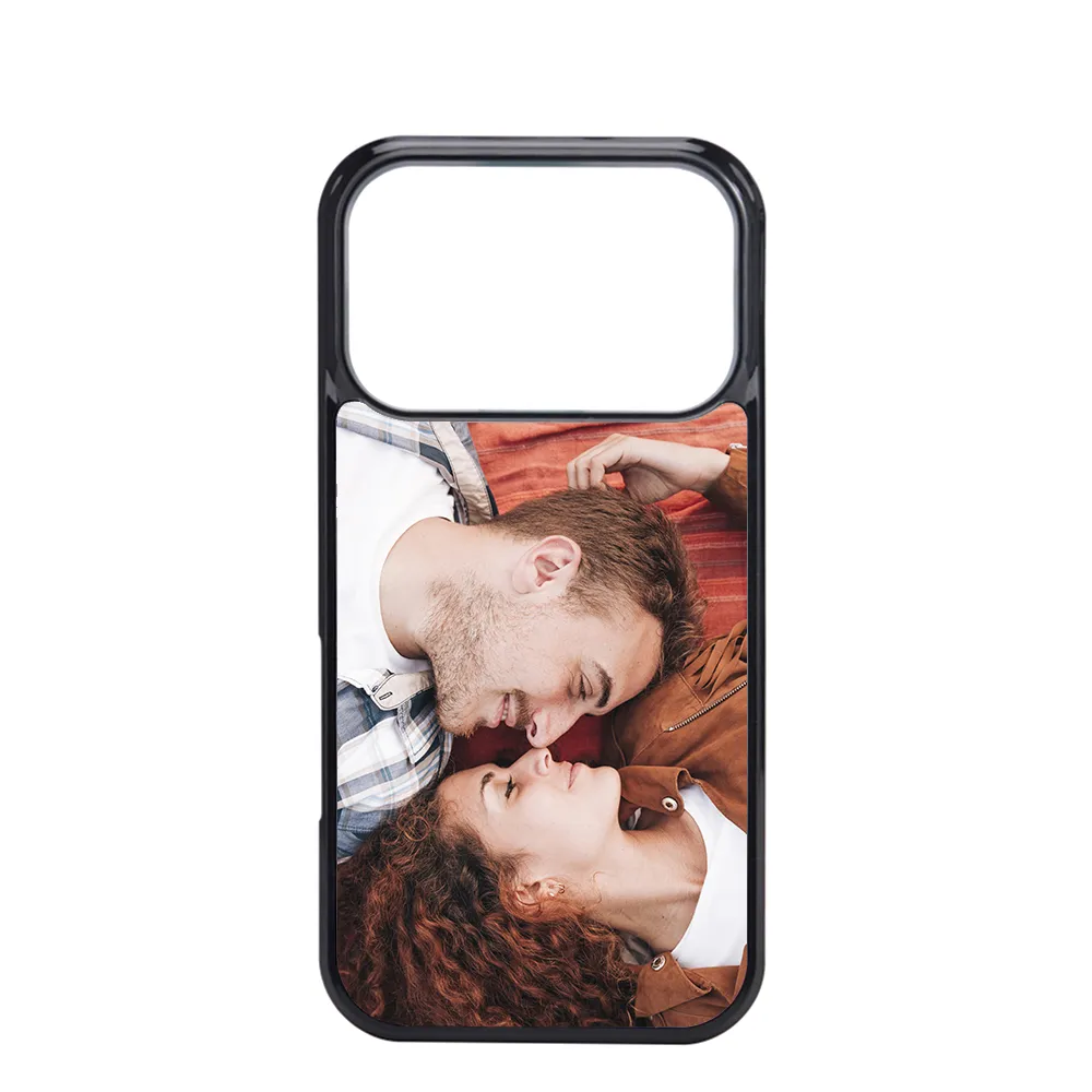 cover cellulare iphone 17 pro sublimazione cover cellulare iphone 17 pro sublimazione