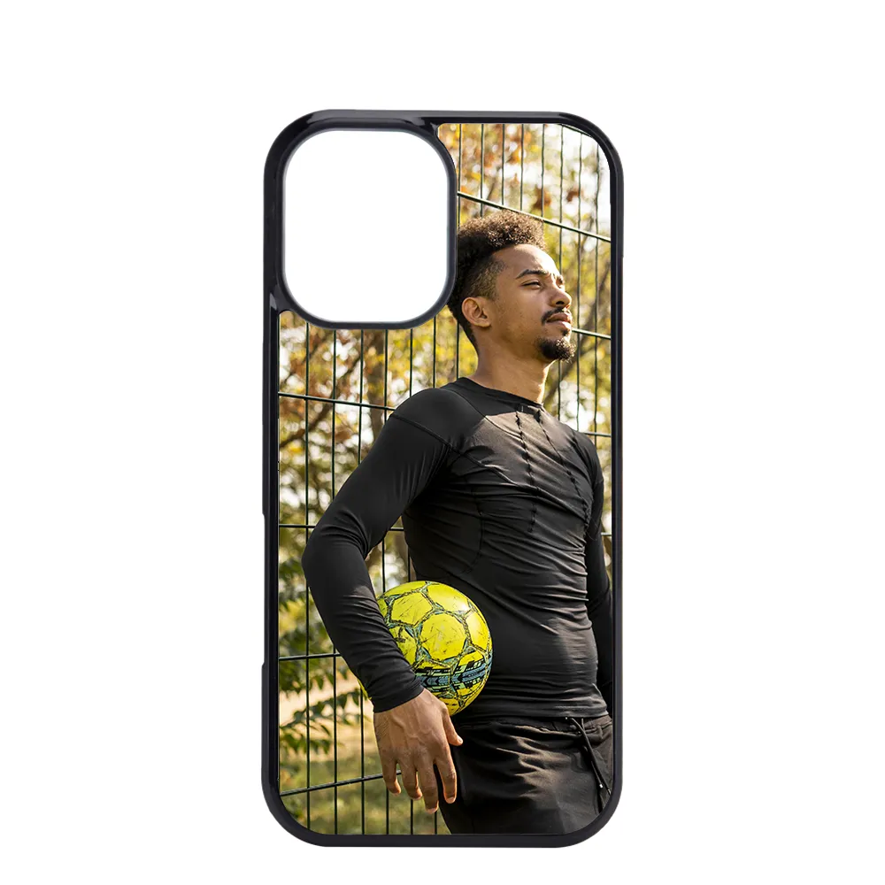 cover cellulare iphone 17 sublimazione cover cellulare iphone 17 sublimazione